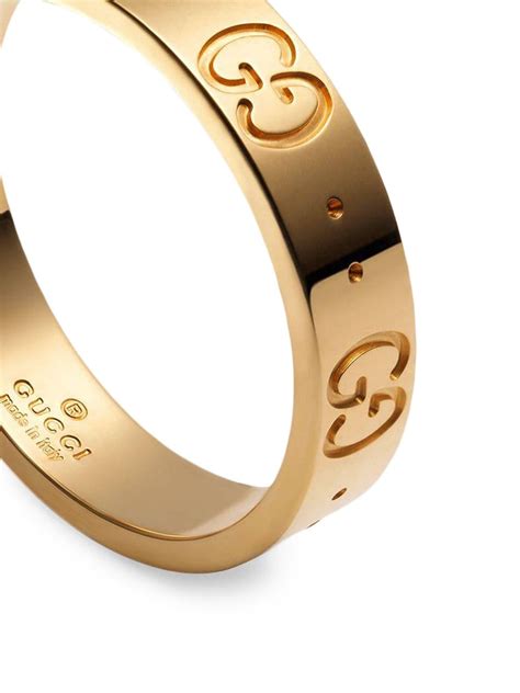 engraved gucci ring|gucci rings near me.